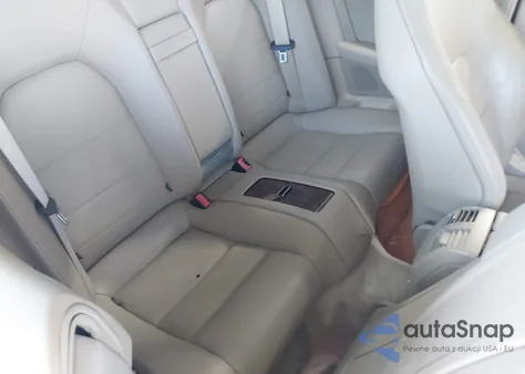 2012 Mercedes-Benz E 350 из США, поврежденный, VIN WDDKK5KF3CF142013